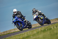 anglesey-no-limits-trackday;anglesey-photographs;anglesey-trackday-photographs;enduro-digital-images;event-digital-images;eventdigitalimages;no-limits-trackdays;peter-wileman-photography;racing-digital-images;trac-mon;trackday-digital-images;trackday-photos;ty-croes